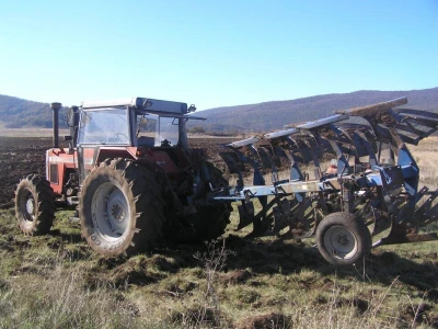 Zakon o brdsko planinskim područjima