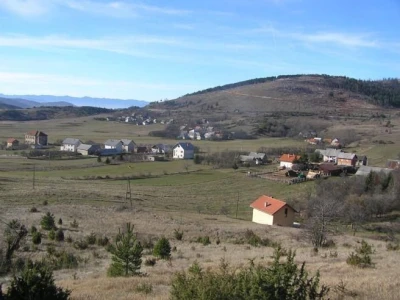Zakon o potpomognutim područjima