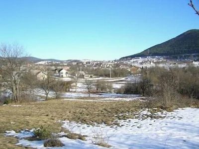 Zakon o potpomognutim područjima
