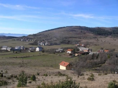 Zakon o potpomognutim područjima