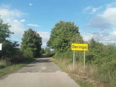 Zakon o potpomognutim područjima