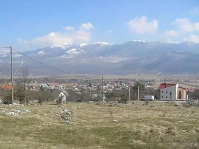 Zakon o potpomognutim područjima