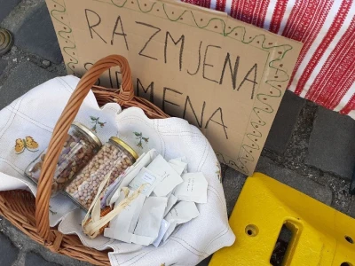 Zakon o sjemenu
