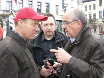 Proizvođači mlijeka u neizvjesnosti