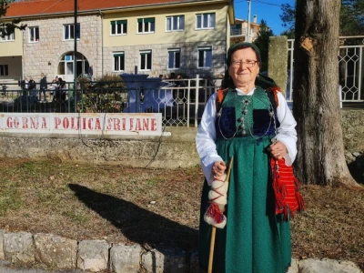 Zamosorski običaji