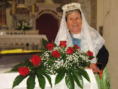 Zamosorski običaji