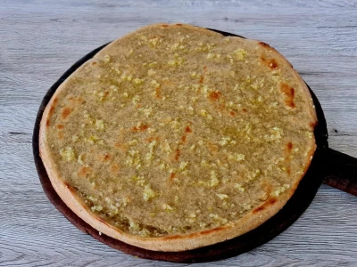Zamosorski običaji