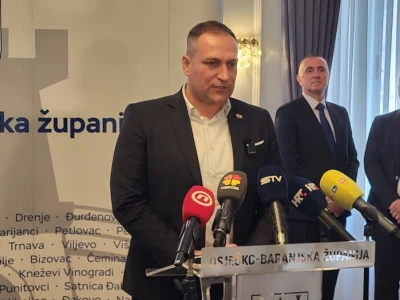 Zarazne bolesti