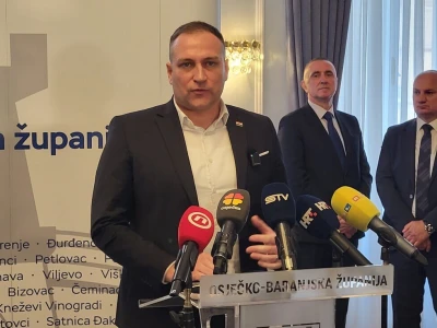 Zarazne bolesti