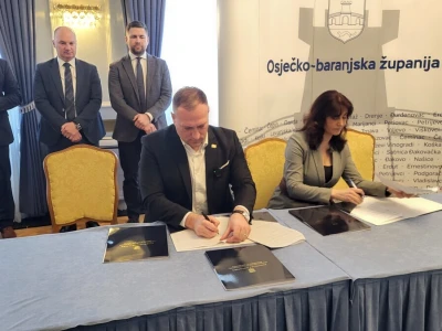Zarazne bolesti