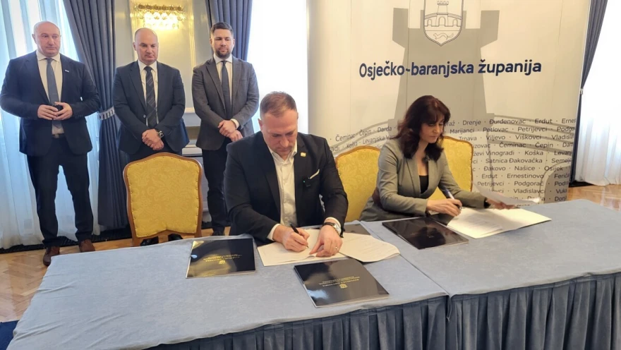 Natjecanje orača