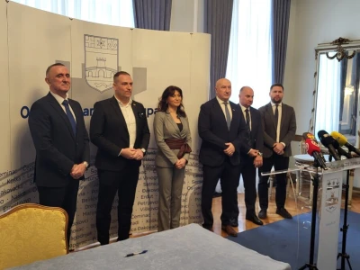 Zarazne bolesti