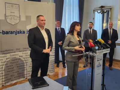 Zarazne bolesti