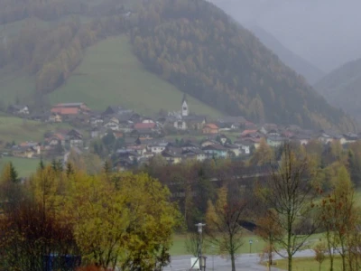 Zaseoci Kaschberga