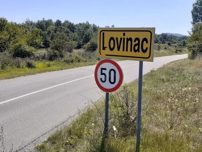 Zaštita krumpira