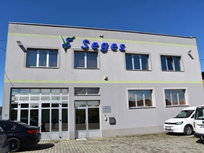 Zašto favoriziraju soju u županjskom kraju?
