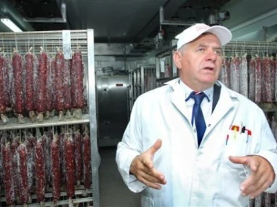 Zdravko Runtas