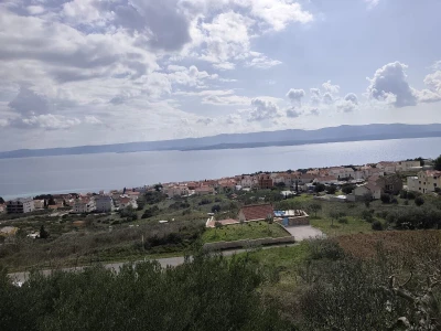 Zdravlje sa otoka Brača