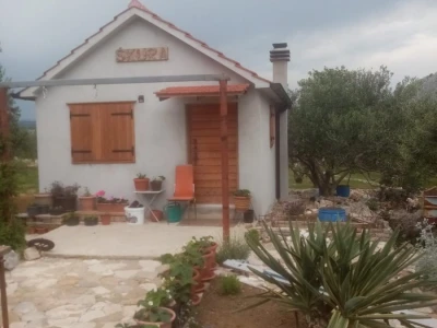 Zdravlje u Kamenu