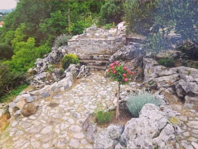 Zdravlje u Kamenu