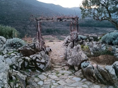 Zdravlje u Kamenu