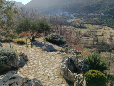 Zdravlje u Kamenu