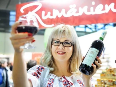 Vino i žene