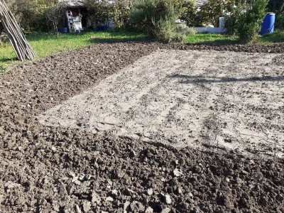 Zeleni inkubator