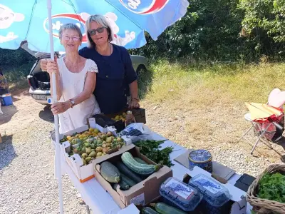 Zeleni Kastav slavi deset godina održavanja