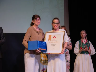 58. izložba vina kontinentalne Hrvatske
