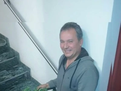 Svakoga dana dostavlja se svježe ubrano povrće