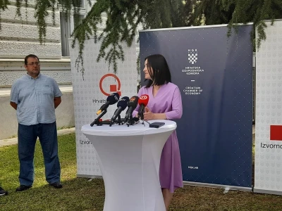 Žetva 2023