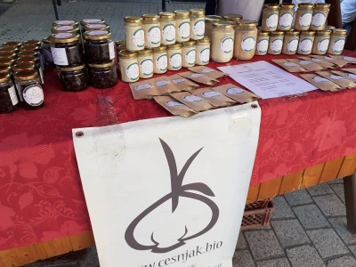 ZgGeVege festival održivog življenja