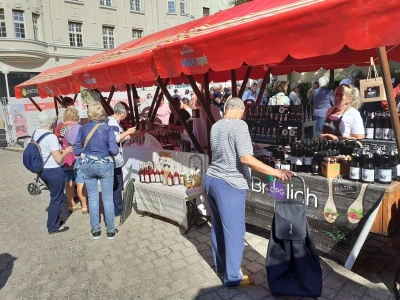 ZgGeVege festival održivog življenja