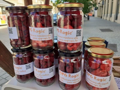 ZgGeVege festival održivog življenja