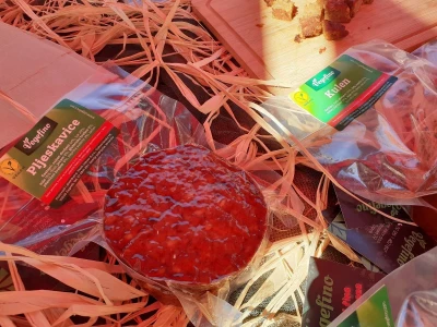 ZgGeVege festival održivog življenja
