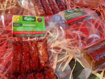 ZgGeVege festival održivog življenja