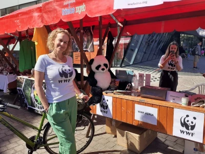 ZgGeVege festival održivog življenja