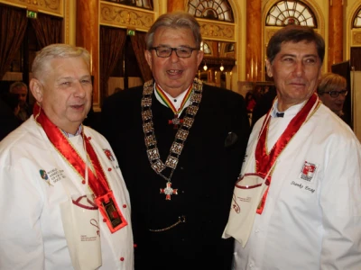 7. Festival VinoCOM 2012