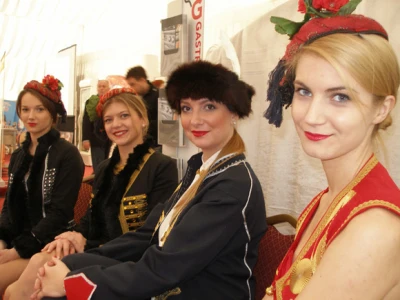 7. Festival VinoCOM 2012