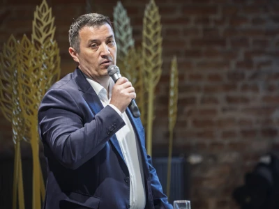 Žito grupa