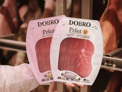 Žito grupa