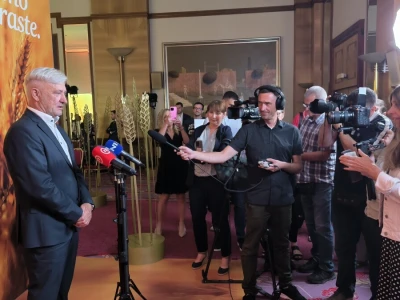 Žito Grupa objavila javni poziv na sudjelovanje u javnoj ponudi dionica