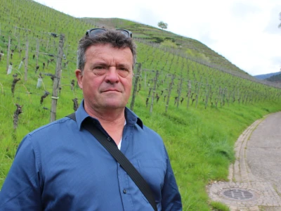 Domaća vina i maslinova ulja predstavljena u Strasbourgu