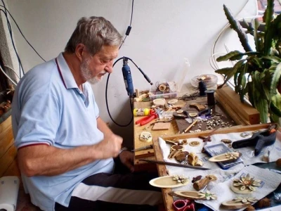 Zlatko Pochobradsky