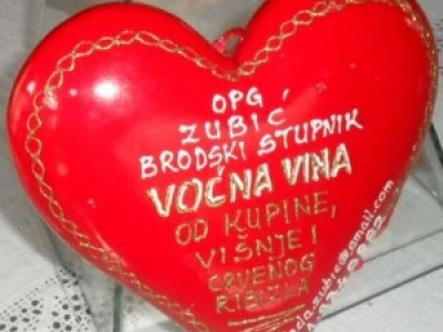 OPG Zubić