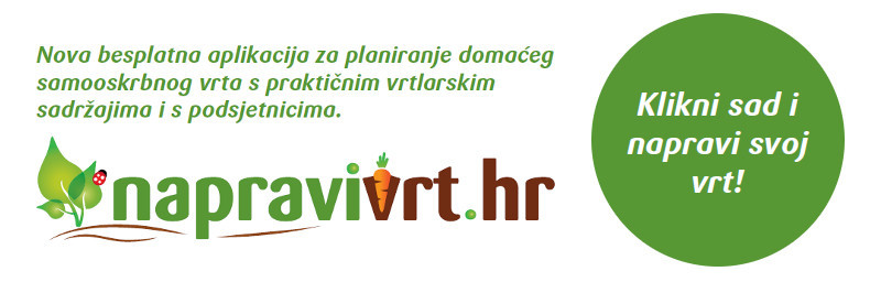 apliakcija-napravi-vrt