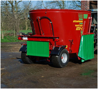 verti-mix