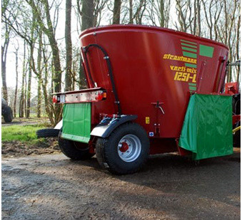 verti-mix2