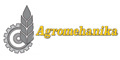 Agromehanika